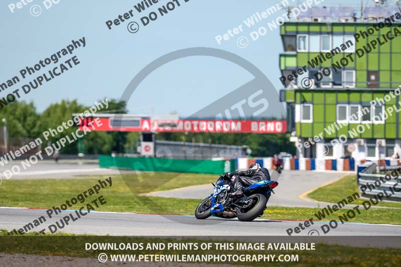 Brno;event digital images;motorbikes;no limits;peter wileman photography;trackday;trackday digital images